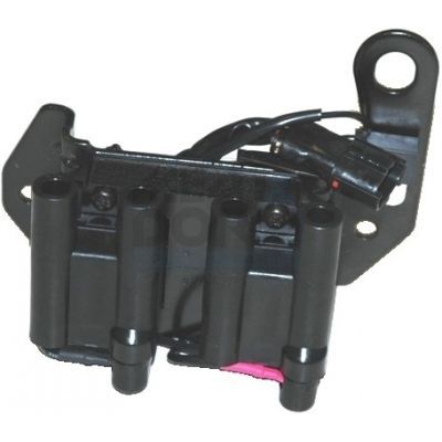 Ritė, uždegimas MEAT & DORIA 10441