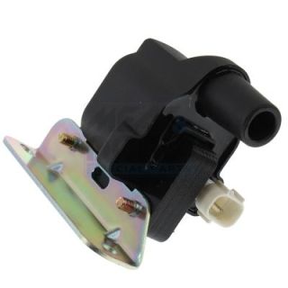 Ritė, uždegimas MEAT & DORIA 10442