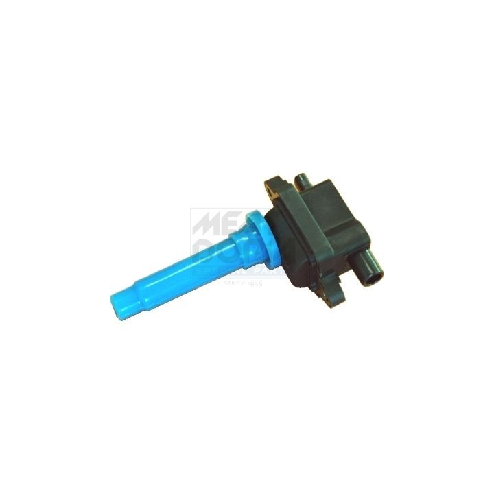 Ritė, uždegimas MEAT & DORIA 10446