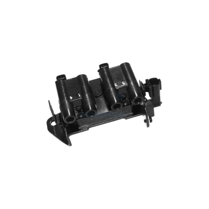 Ritė, uždegimas MEAT & DORIA 10447