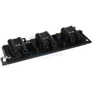 Ritė, uždegimas MEAT & DORIA 10448