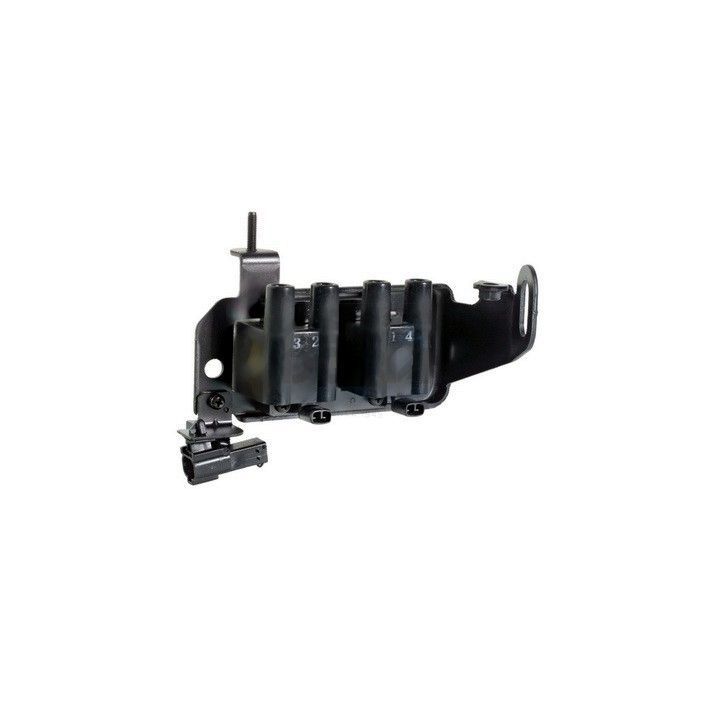 Ritė, uždegimas MEAT & DORIA 10449