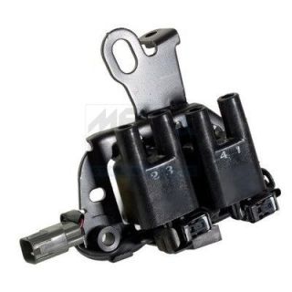 Ritė, uždegimas MEAT & DORIA 10450