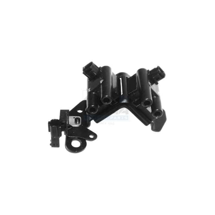 Ritė, uždegimas MEAT & DORIA 10453