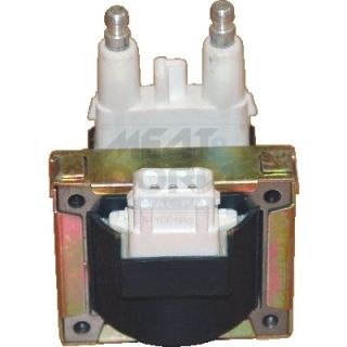 Ritė, uždegimas MEAT & DORIA 10455