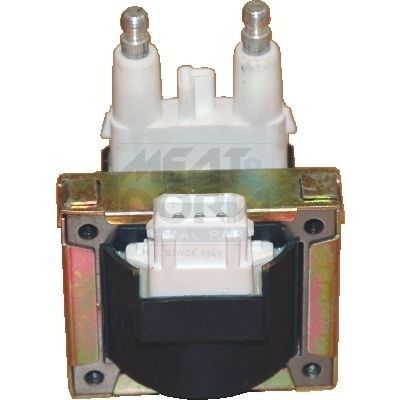 Ritė, uždegimas MEAT & DORIA 10455