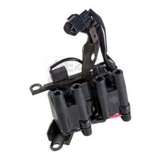 Ritė, uždegimas MEAT & DORIA 10458