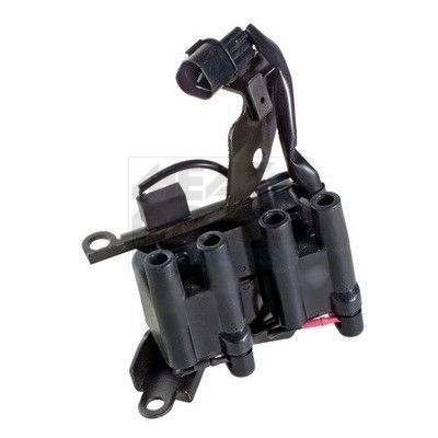 Ritė, uždegimas MEAT & DORIA 10458