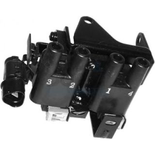 Ritė, uždegimas MEAT & DORIA 10459