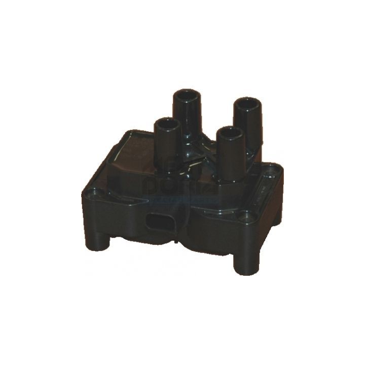 Ritė, uždegimas MEAT & DORIA 10462