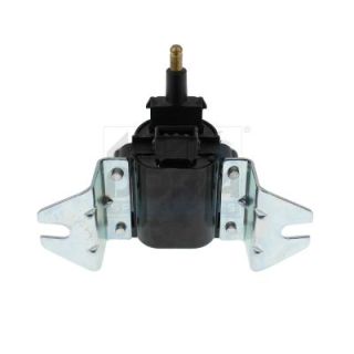 Ritė, uždegimas MEAT & DORIA 10474