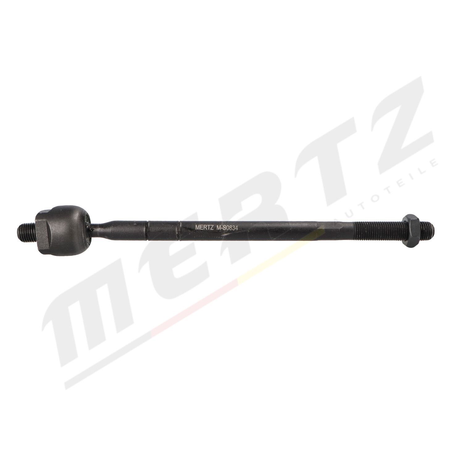 Vidinė skersinė vairo trauklė MERTZ M-S0834