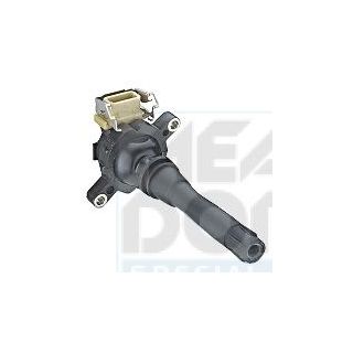 Ritė, uždegimas MEAT & DORIA 10513