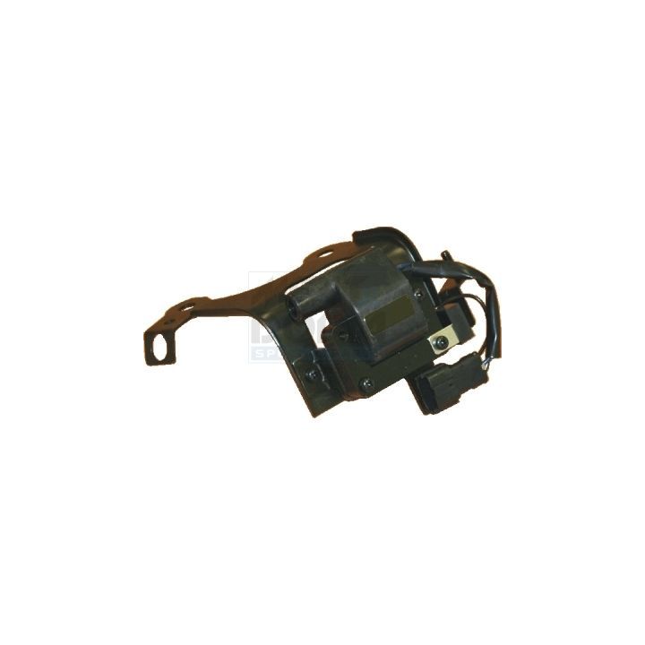 Ritė, uždegimas MEAT & DORIA 10521