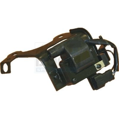 Ritė, uždegimas MEAT & DORIA 10521