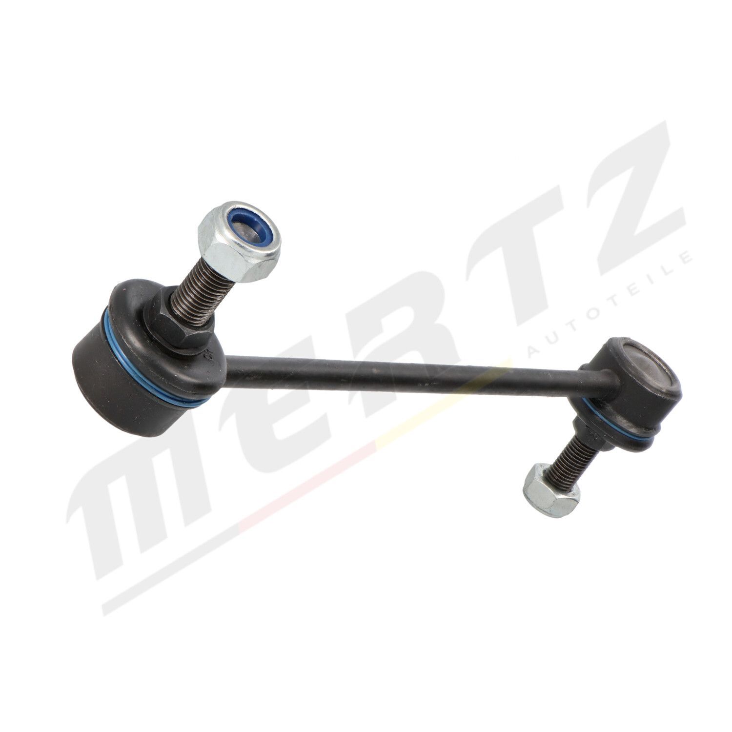 šarnyro stabilizatorius MERTZ M-S0840