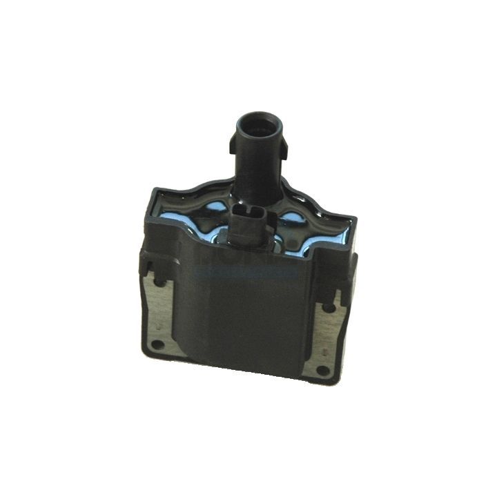 Ritė, uždegimas MEAT & DORIA 10532