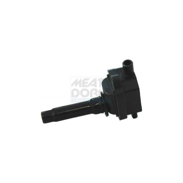 Ritė, uždegimas MEAT & DORIA 10536