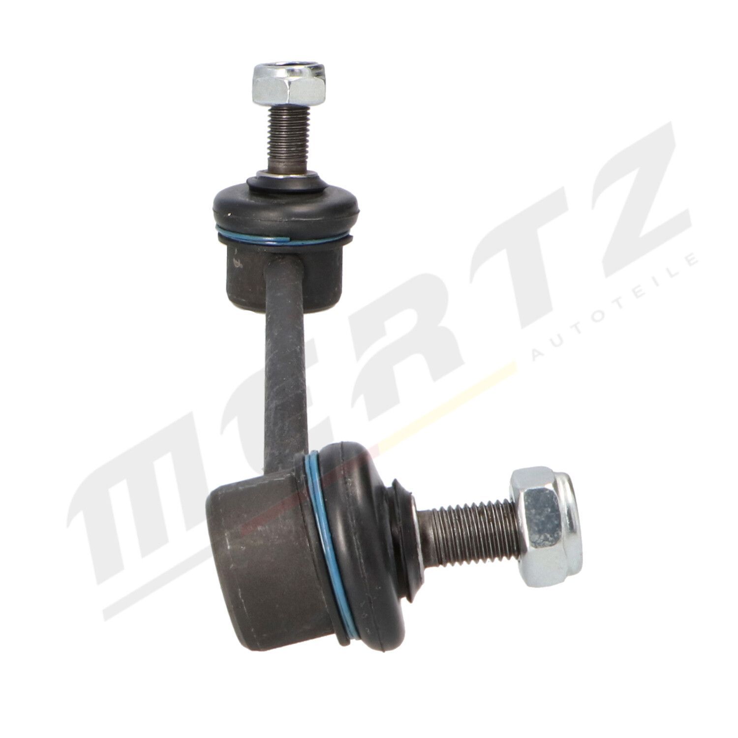 šarnyro stabilizatorius MERTZ M-S0843