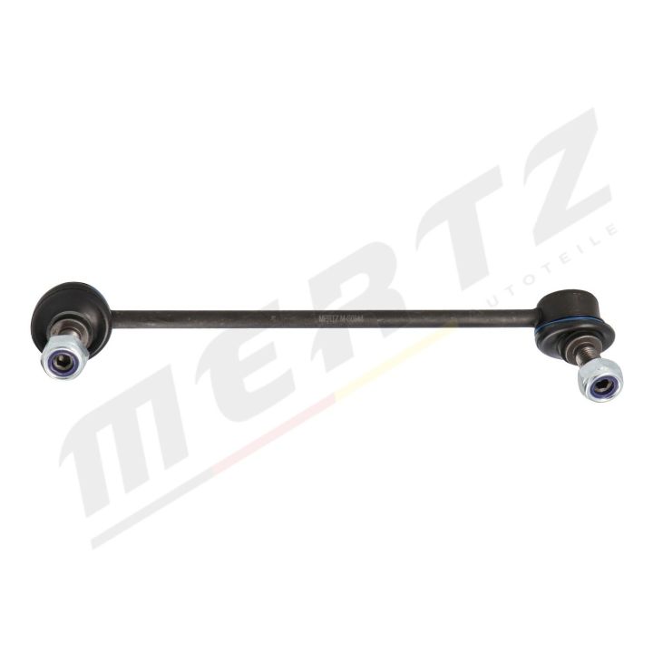 šarnyro stabilizatorius MERTZ M-S0844