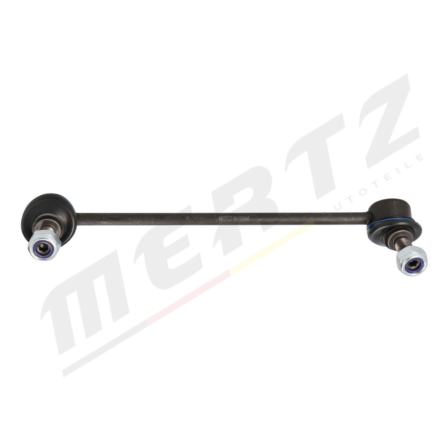 šarnyro stabilizatorius MERTZ M-S0844