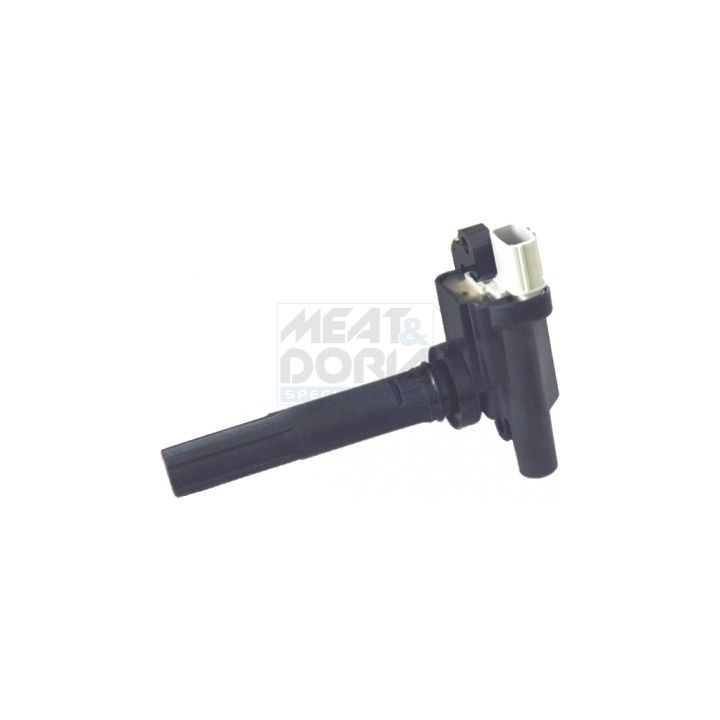 Ritė, uždegimas MEAT & DORIA 10546