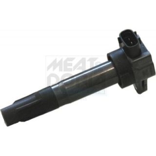 Ritė, uždegimas MEAT & DORIA 10547