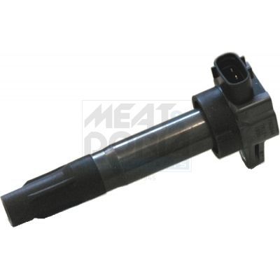 Ritė, uždegimas MEAT & DORIA 10547