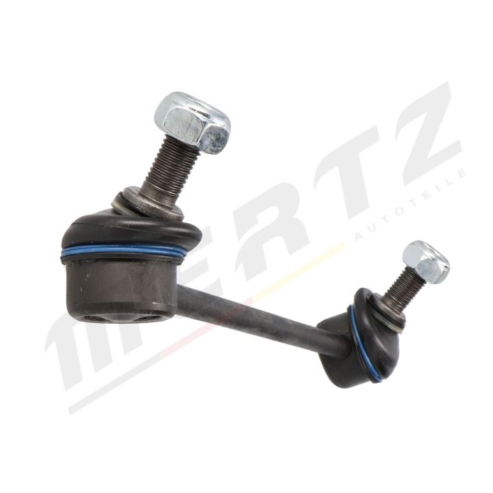 šarnyro stabilizatorius MERTZ M-S0844