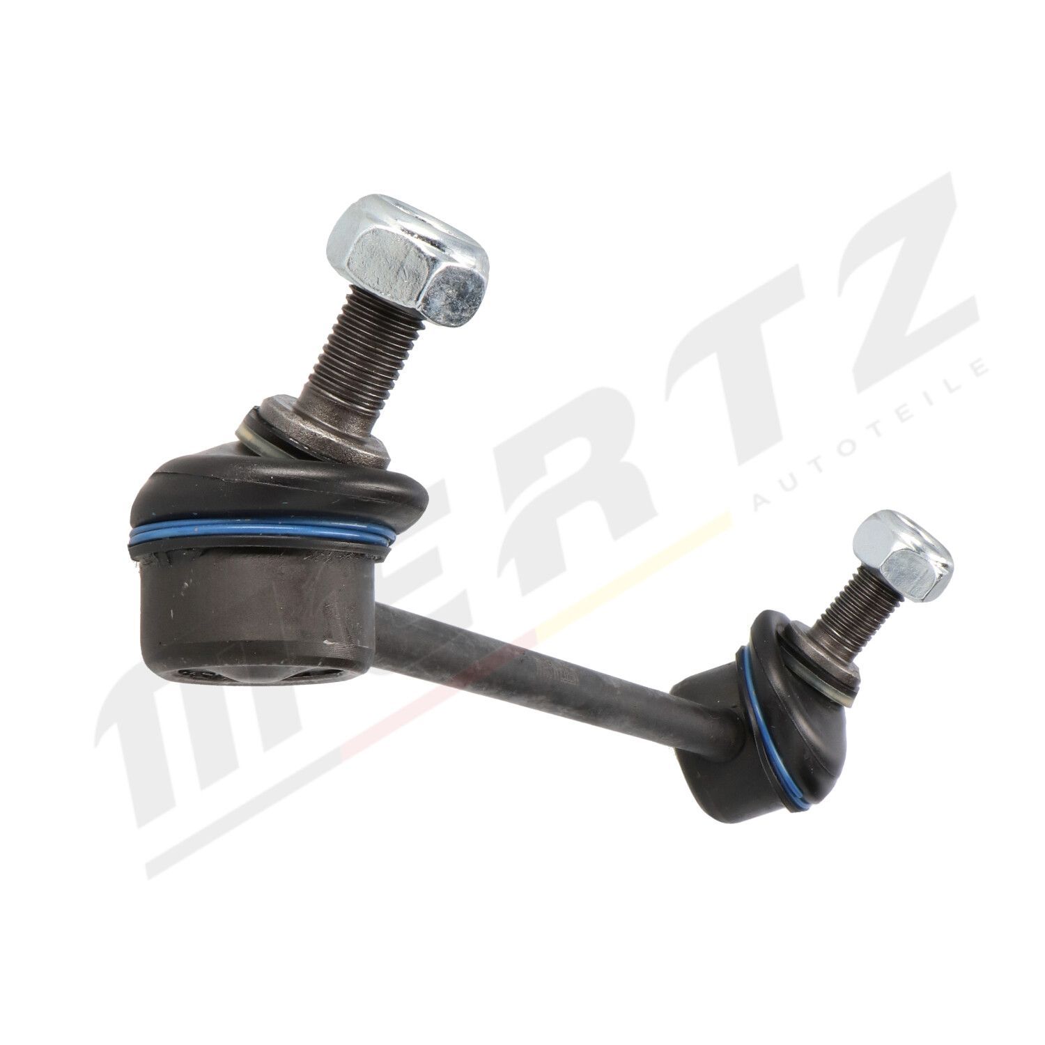 šarnyro stabilizatorius MERTZ M-S0844