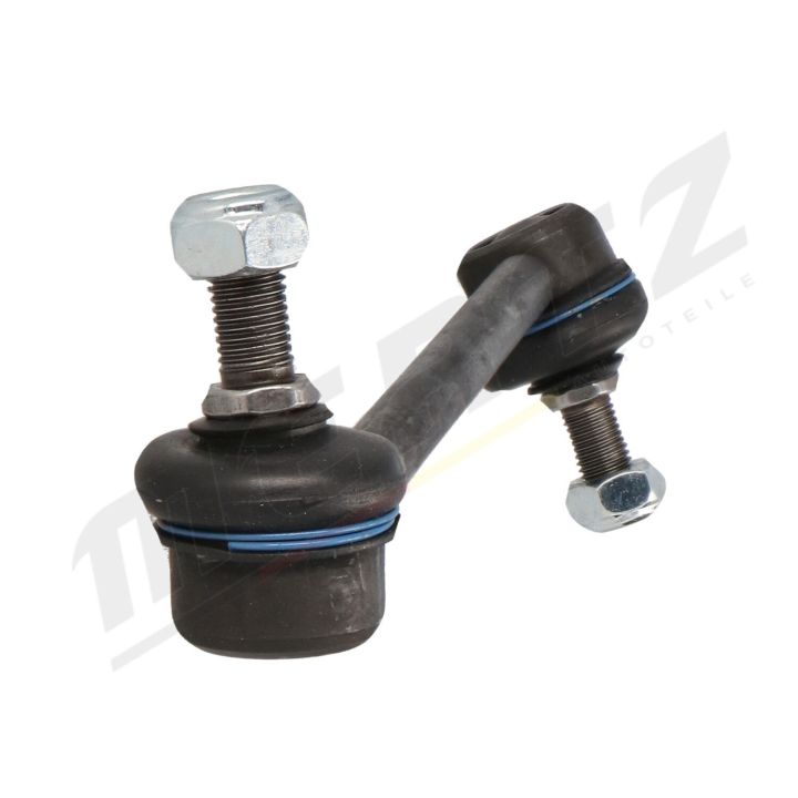 šarnyro stabilizatorius MERTZ M-S0845