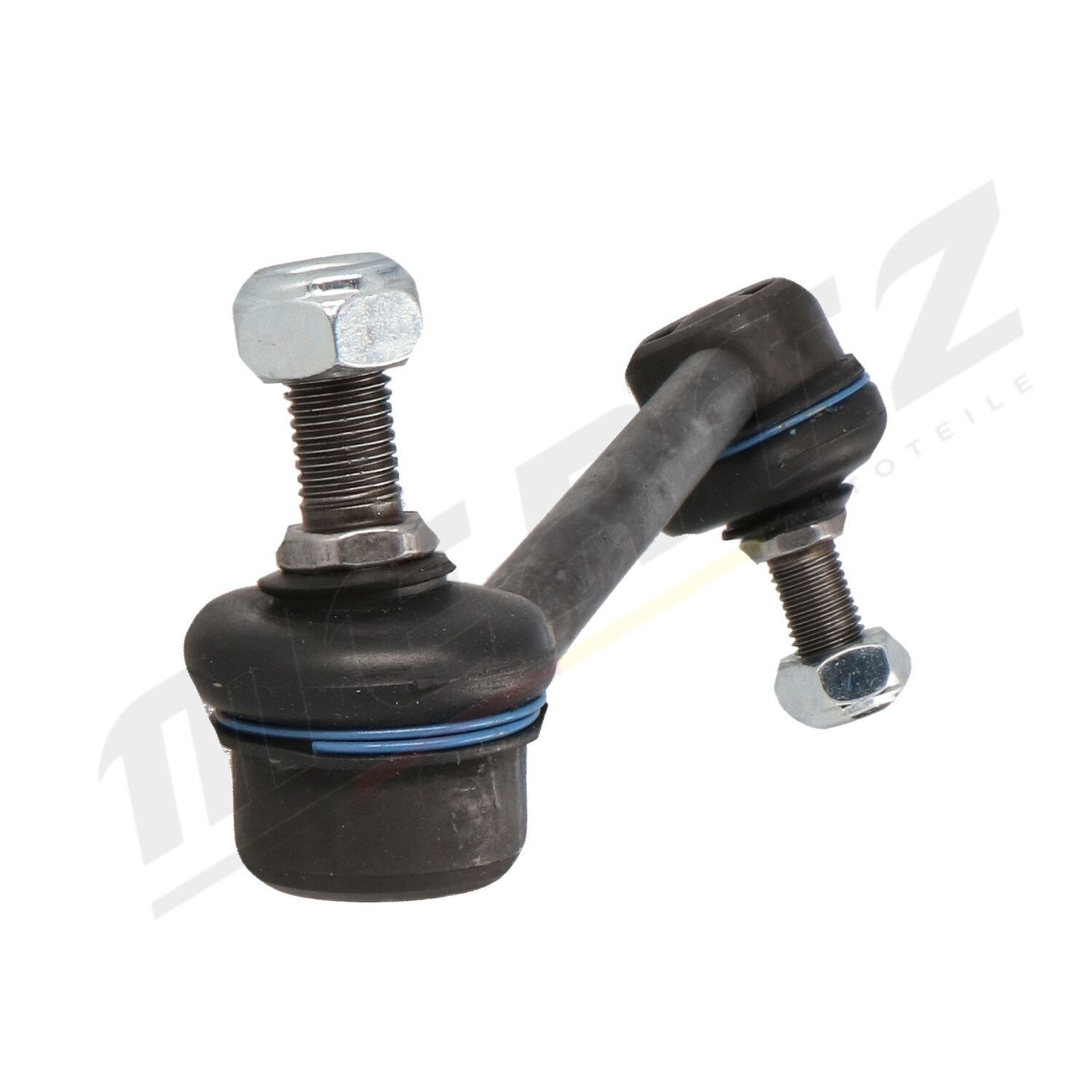 šarnyro stabilizatorius MERTZ M-S0845