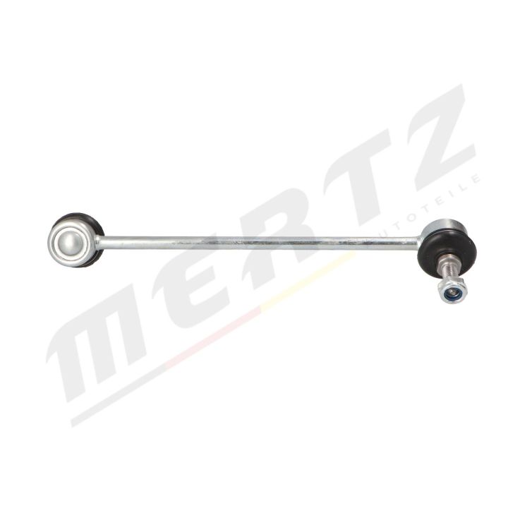 šarnyro stabilizatorius MERTZ M-S0846