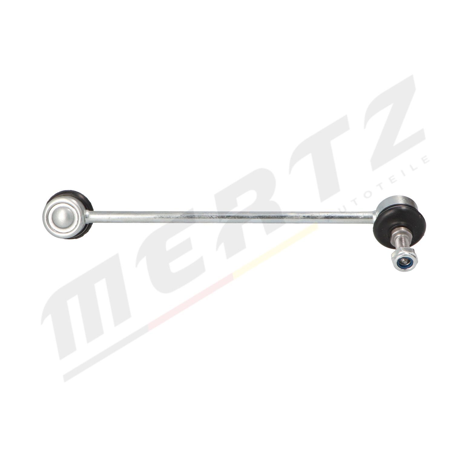 šarnyro stabilizatorius MERTZ M-S0846