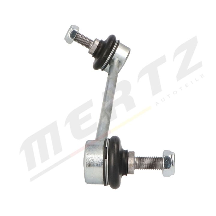 šarnyro stabilizatorius MERTZ M-S0846