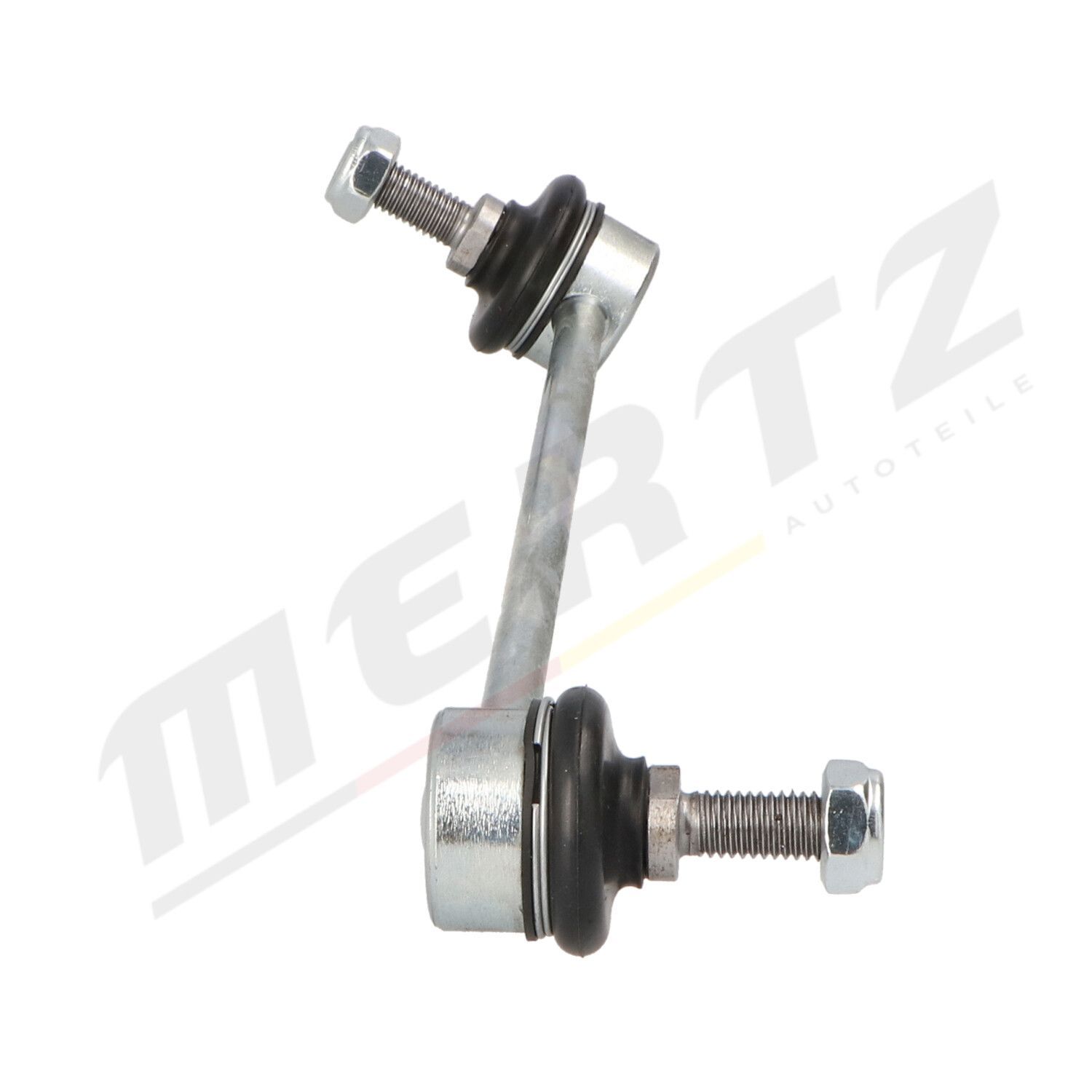 šarnyro stabilizatorius MERTZ M-S0846