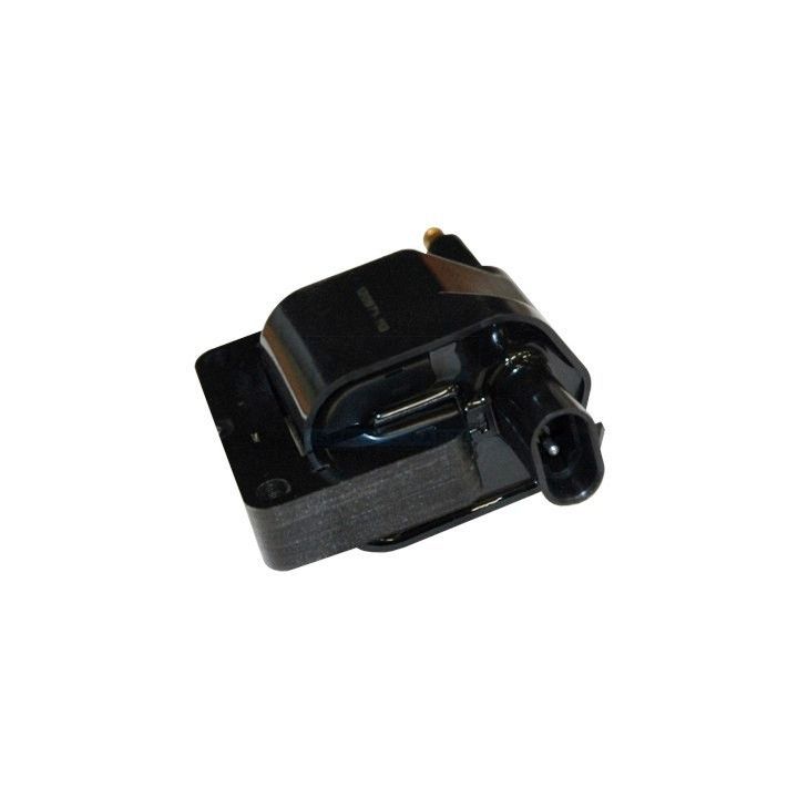 Ritė, uždegimas MEAT & DORIA 10567