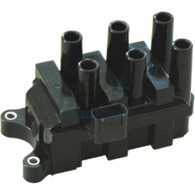 Ritė, uždegimas MEAT & DORIA 10570