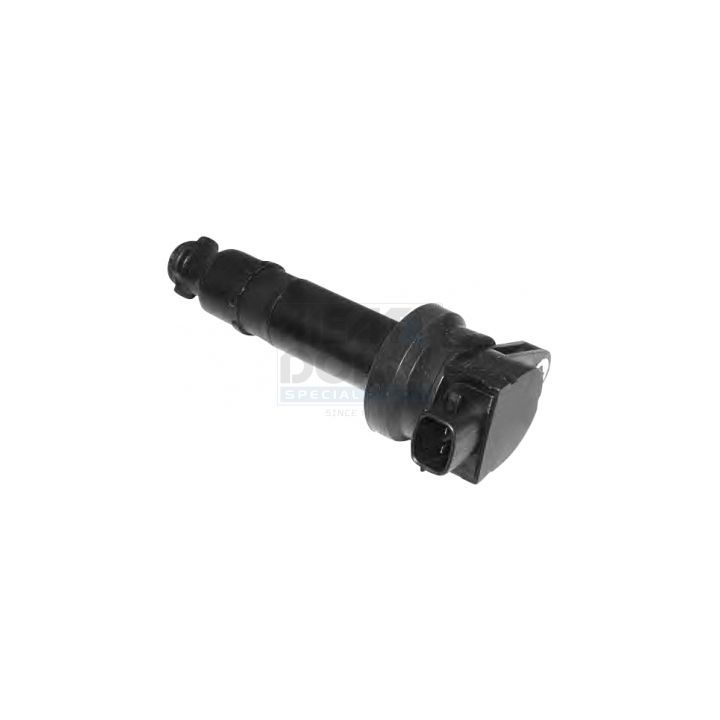 Ritė, uždegimas MEAT & DORIA 10582