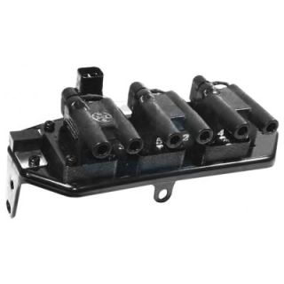 Ritė, uždegimas MEAT & DORIA 10584