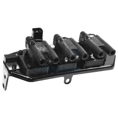 Ritė, uždegimas MEAT & DORIA 10584