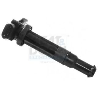 Ritė, uždegimas MEAT & DORIA 10585