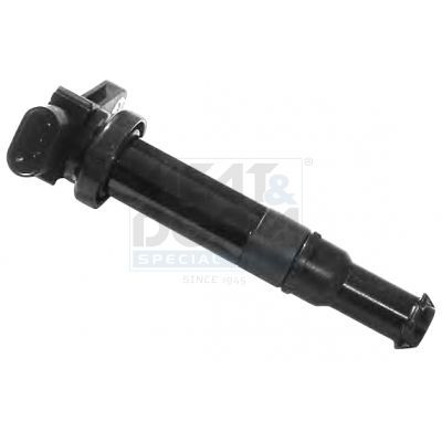 Ritė, uždegimas MEAT & DORIA 10585