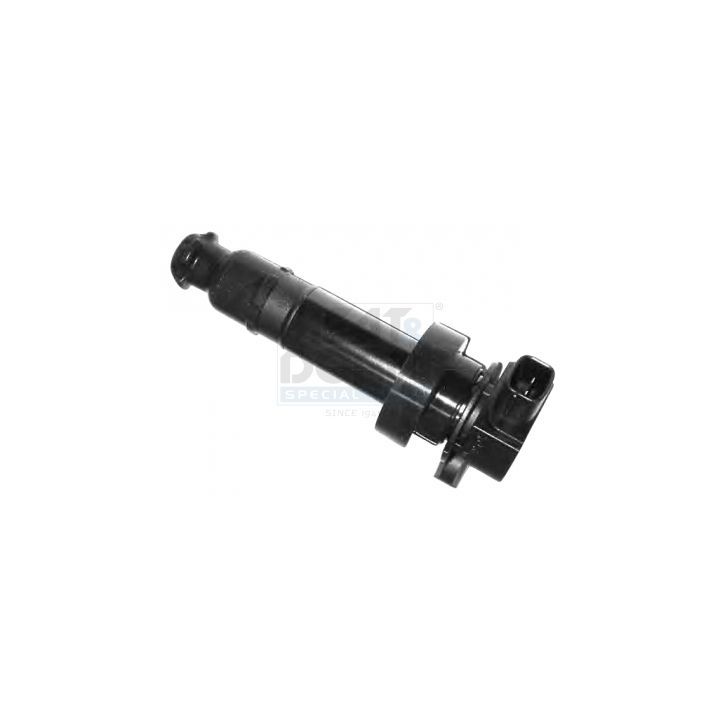 Ritė, uždegimas MEAT & DORIA 10591