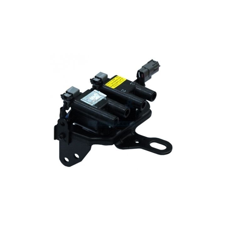 Ritė, uždegimas MEAT & DORIA 10597