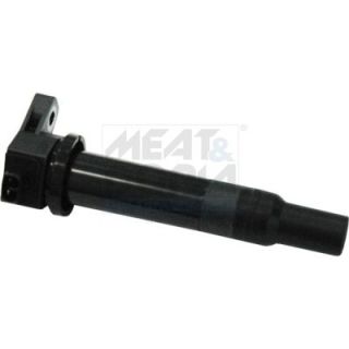 Ritė, uždegimas MEAT & DORIA 10601