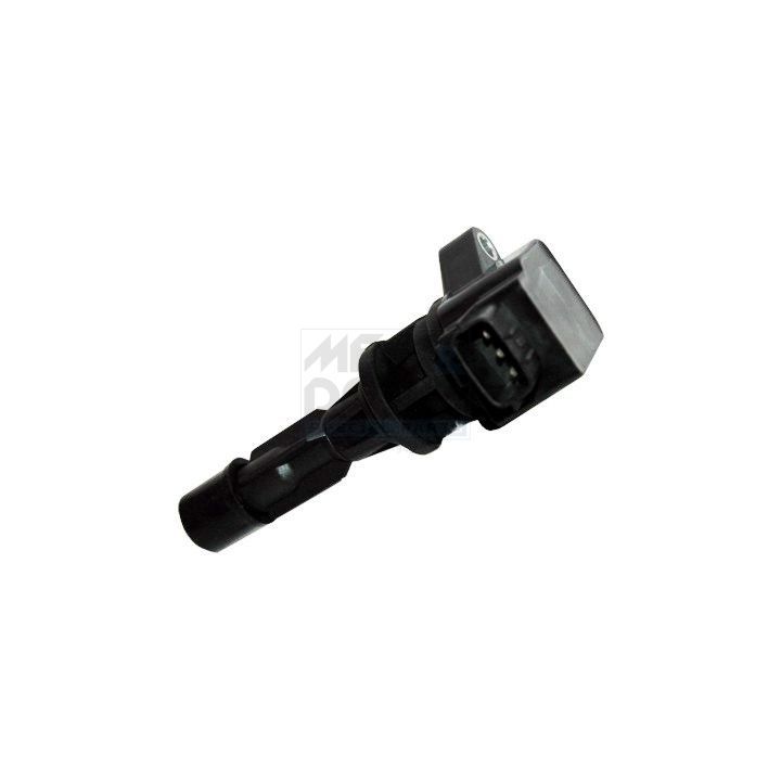 Ritė, uždegimas MEAT & DORIA 10608