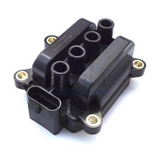 Ritė, uždegimas MEAT & DORIA 10610