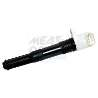 Ritė, uždegimas MEAT & DORIA 10613