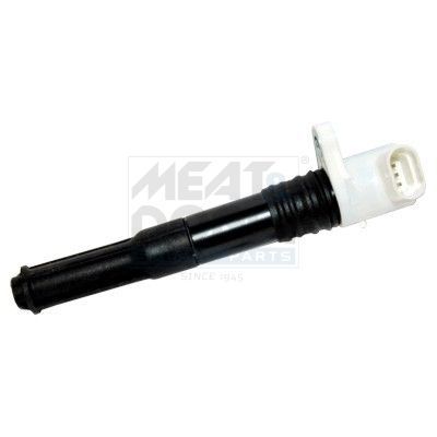 Ritė, uždegimas MEAT & DORIA 10613